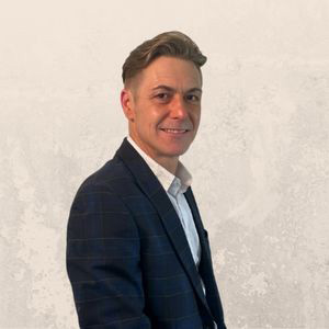  Martin Fliehmann