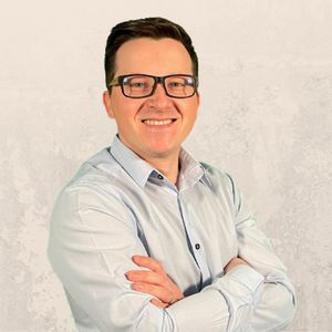  Tobias Job